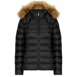 Steppelt kabátok JOTT LUXE kép