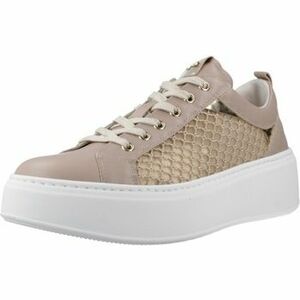 Divat edzőcipők NeroGiardini E615292d 677 kép