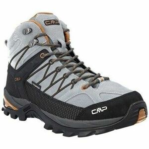 Trail Cmp Rigel kép