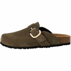 Papucsok Tamaris 259287 kép