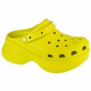 Alsóváros Crocs 206302312 kép
