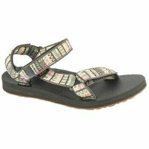Alsóváros Teva 1003987GHC kép