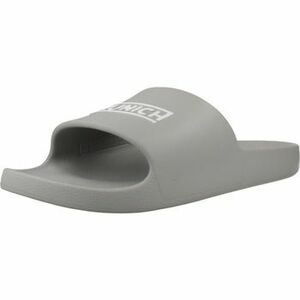 strandpapucsok Munich Tabar 338 kép