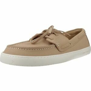 Vitorlás cipők Muris Antibes Sand kép