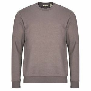 Pulóverek Only & Sons ONSCERES CREW NECK kép