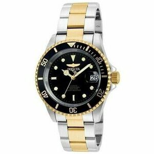 Analóg karórák Invicta 8927OB kép