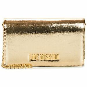 Válltáskák Love Moschino SMART DAILY BAG JC4345PP0O kép