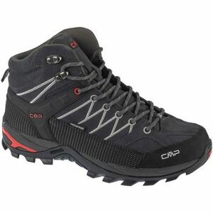 Trail Cmp Rigel Mid WP kép