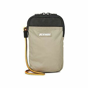 Telefon tok K-Way VITREE kép