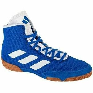 Csizmák adidas Tech Fall 2.0 kép