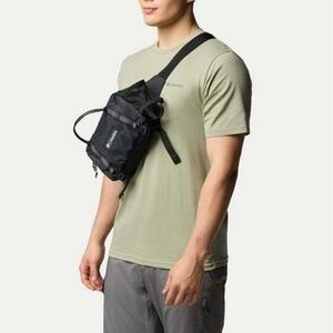 Övtáskák Columbia Echo Mountain Hip Pack 010 kép