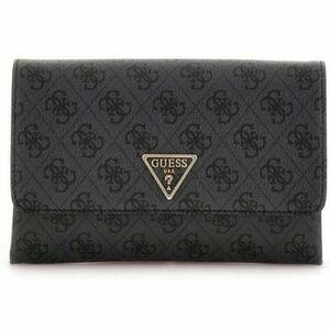 Táskák Guess Hwbg96 72750 Clo kép