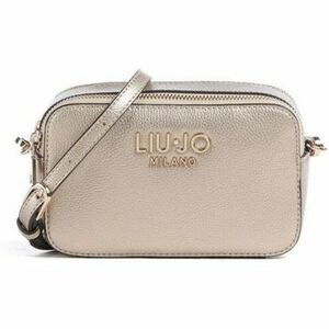 Válltáskák Liu Jo Ecs S Camera Case 90048 kép