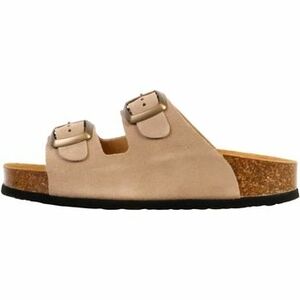Papucsok Plakton 278732 kép