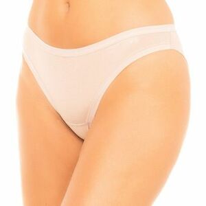 Bugyik Janira 1031860-DUNE kép