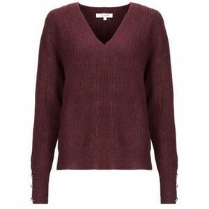 Pulóverek Morgan MSTAR kép