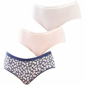 Bugyik DIM D4C20-BBZ kép