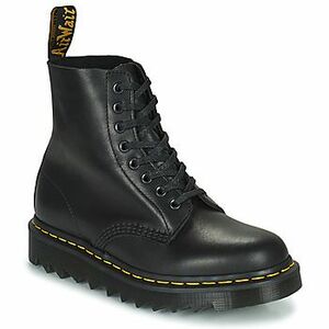 Csizmák Dr. Martens 1460 PASCAL ZIGGY kép