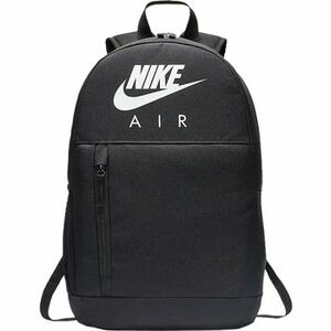 Hátitáskák Nike Elemental Backpack GFX FA19 kép