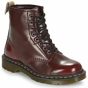 Csizmák Dr. Martens VEGAN 1460 kép
