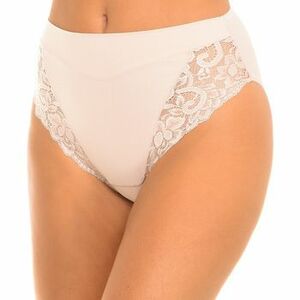 Bugyik Janira 1030260-DUNE kép