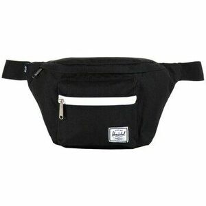 Övtáskák Herschel Seventeen kép