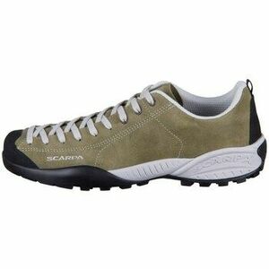 Trail Scarpa Mojito kép