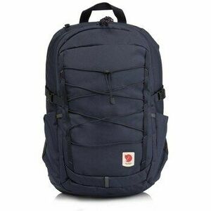 Hátitáskák Fjallraven Skule kép