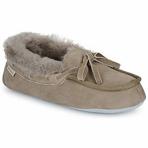 Mamuszok Shepherd DAISY kép