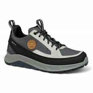 Trail Hanwag Light Low Gtx kép