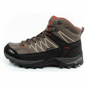 Trail Cmp Rigel kép