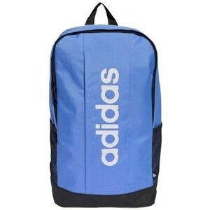 Hátitáskák adidas Linear Backpack Fusazu kép