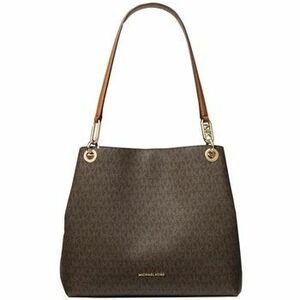 Válltáskák MICHAEL Michael Kors Kensington Lg Shldr Tote 252 kép