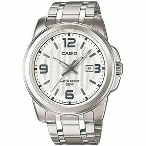 Analóg karórák Casio mtp1314d7a kép