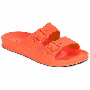 Papucsok Cacatoès BAHIA kép