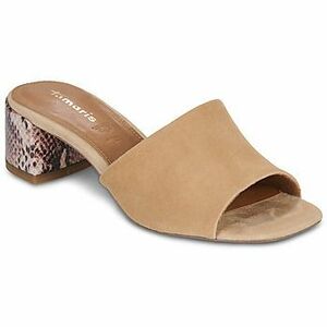 Papucsok Tamaris 27204 kép