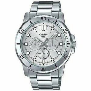 Analóg karórák Casio mtpvd300d7eud kép