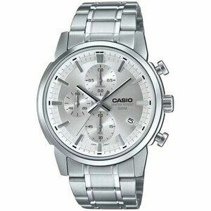 Analóg karórák Casio mtpe510d7avdf kép