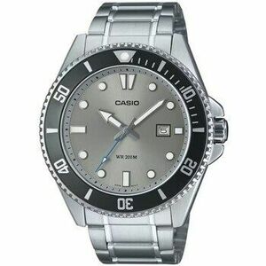 Analóg karórák Casio mdv107d8avdf kép