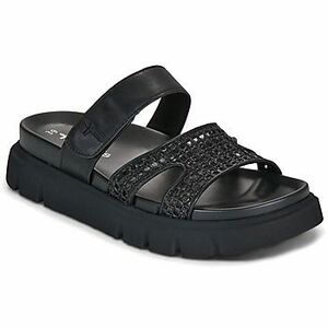 Papucsok Tamaris 27422 kép