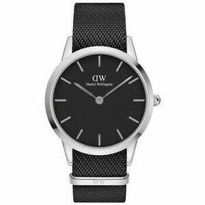 Analóg karórák Daniel Wellington dw00100678 kép