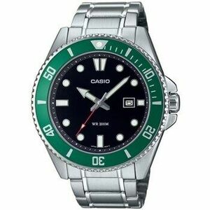 Analóg karórák Casio mdv107d3a2vdf kép