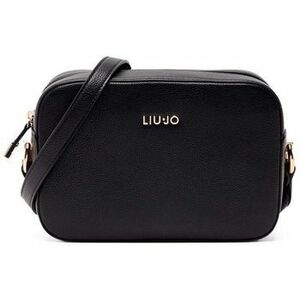 Válltáskák Liu Jo M Camera Case 22222 kép