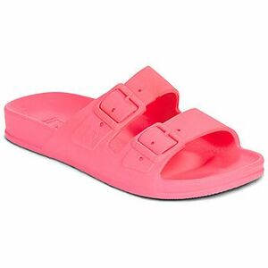 Papucsok Cacatoès BAHIA kép