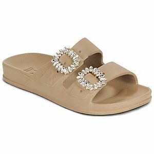 Papucsok Cacatoès BARRA kép