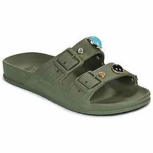 Papucsok Cacatoès JOIA kép