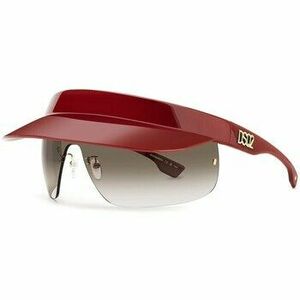 Napszemüvegek Dsquared d20139sc9a kép