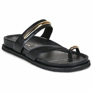 Papucsok Tamaris 27415 kép