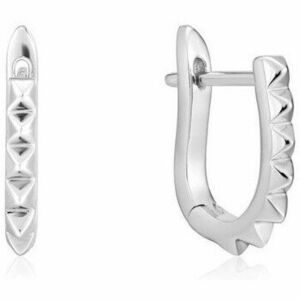 Fülbevalók Ania Haie e02507h kép