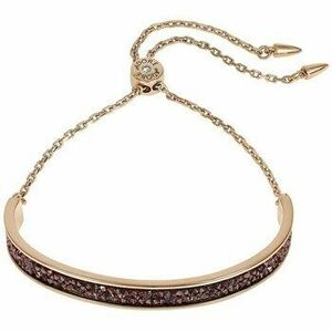 Karkötők Adore 5375476 kép